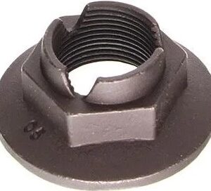 Vauxhall Ampera 2012-2015 Wheel Hub Nut