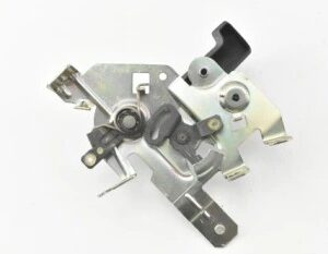 Vauxhall Vivaro 2015-2019 Interior Door Handle Plate