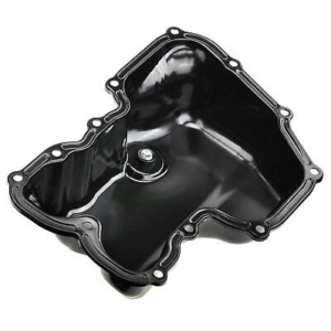 Vauxhall Combo 2012-2018 Oil Sump Pan
