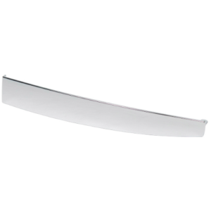 Vauxhall Astra 2011-2015 Door Handle Chrome Cover