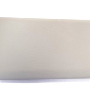 Vauxhall Insignia 2018-Present Sun Visor