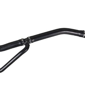 Vauxhall Movano 2010-2021 Inlet Radiator Hose