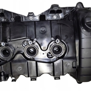 Vauxhall Corsa 2020-Present Rocker Cover
