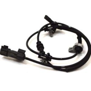 Vauxhall Astra 2011-2015 Front ABS Sensor