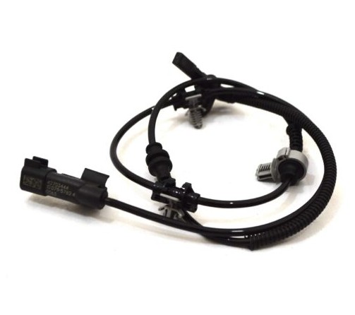 Vauxhall Astra 2011-2015 Front ABS Sensor