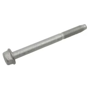 Vauxhall Astra 2011-2015 Screw