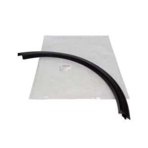 Vauxhall Mokka 2013-2019 Rear Wing Moulding