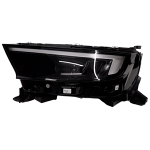 Vauxhall Mokka 2020-Present Passenger Side Headlight