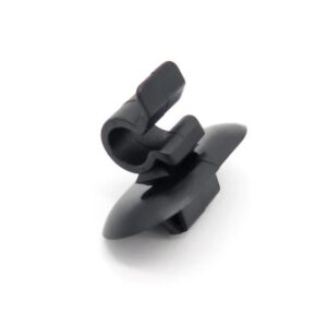 Vauxhall Vivaro 2015-2019 Bonnet Stay Retaining Clip