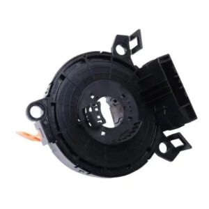 Vauxhall Astra 2016-2021 Clock Spring