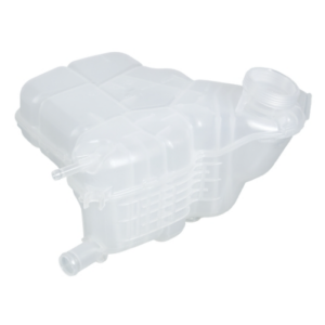 Vauxhall Zafira 2012-2018 Coolant Tank