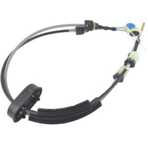 Vauxhall Insignia 2009-2017 Gear Linkage Cable