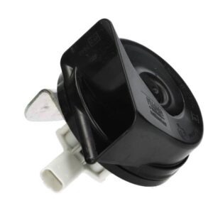 Vauxhall Grandland X 2017-2024 Horn