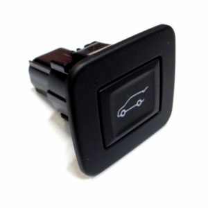 Vauxhall Insignia 2009-2017 Tailgate Switch
