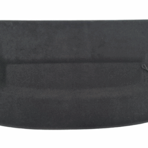 Vauxhall Astra 2021-Present Rear Parcel Shelf