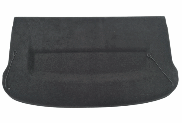 Vauxhall Astra 2021-Present Rear Parcel Shelf