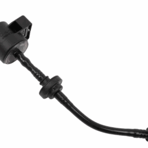 Vauxhall Mokka 2013-2019 Purge Control Valve Assembly