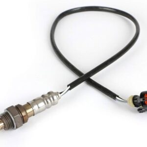 Vauxhall Zafira 2012-2018 Oxygen Sensor Bank 1