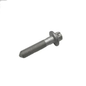 Vauxhall Astra 2004-2010 Rear Lower Shock Absorber Bolt (1)