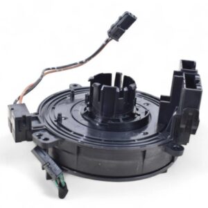 Vauxhall Corsa 2015-2019 Clock Spring