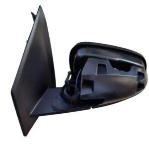 Vauxhall Viva 2015-2019 Exterior Door Mirror