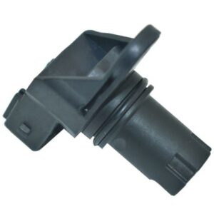 Vauxhall Vivaro 2001-2014 Camshaft Position Sensor