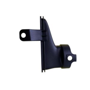 Vauxhall Corsa 2020-Present Induction Pipe