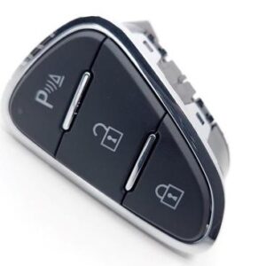 Vauxhall Adam 2013-2019 Interior Lock Switch