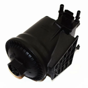 Vauxhall Insignia 2009-2017 Fuel Filter Housing