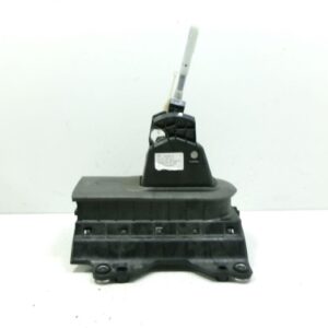 Vauxhall Corsa 2015-2019 Gear Selector Lever