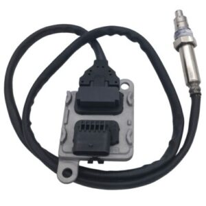 Vauxhall Mokka 2013-2019 Nitrogen Oxide Sensor Bank 1