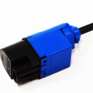 Vauxhall Vivaro 2015-2019 Clutch Pedal Switch