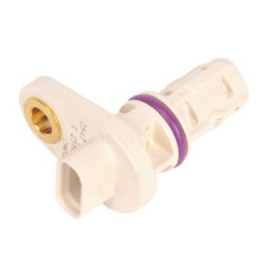 Vauxhall Corsa 2007-2014 Crankshaft Sensor