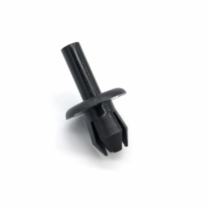 Genuine Vauxhall Rivet Screw (1)