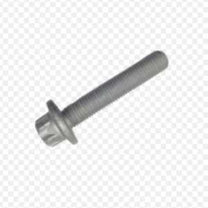 Vauxhall Grandland X 2017-Present Crankshaft Bolt (1)