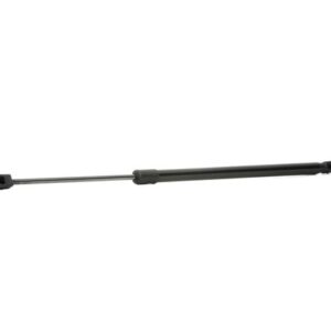 Vauxhall Astra (J) 2010-2015 Tailgate Strut (1)