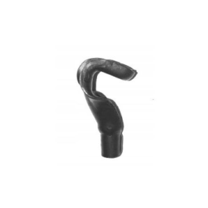 Vauxhall Combo 2018-Present Spare Wheel Carrier Support Hook