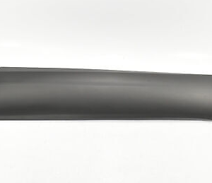 Vauxhall Grandland X 2017-Present Front Door Moulding