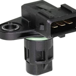 Vauxhall Astra 2011-2015 Camshaft Position Sensor