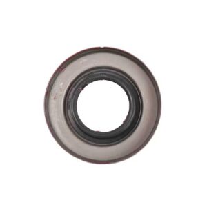 Vauxhall Ampera 2012-2015 Outer Driveshaft Seal