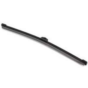 Vauxhall Astra 2021-2023 Rear Wiper Blade