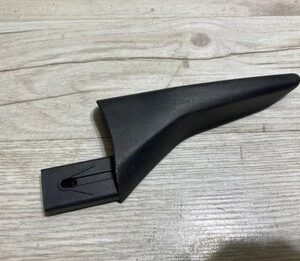 Vauxhall Mokka 2020-Present Height Adjustment Lever