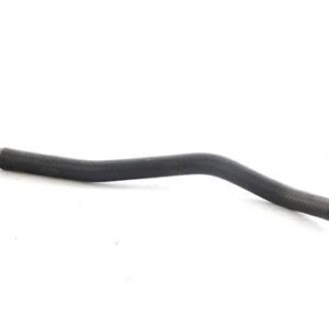 Vauxhall Astra 2004-2010 Degassing Hose Pipe