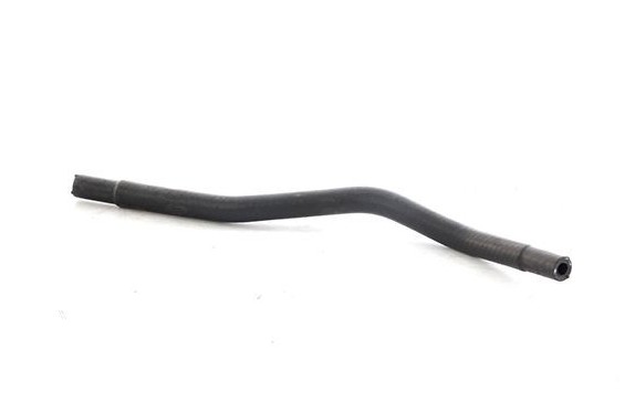 Vauxhall Astra 2004-2010 Degassing Hose Pipe