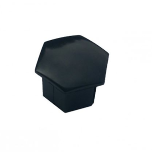 Vauxhall Wheel Nut Cap (1)