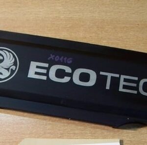 Vauxhall Corsa 2007-2014 Coil Pack Cover