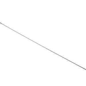 Vauxhall Zafira 2012-2018 Dipstick