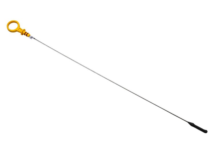 Vauxhall Zafira 2012-2018 Dipstick