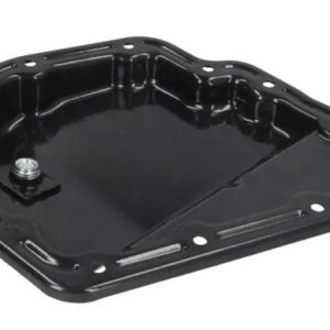 Vauxhall Vivaro 2015-2019 Oil Sump Pan