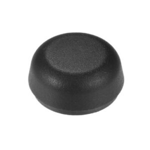 Vauxhall Astra 2016-2021 Wiper Arm Nut Cover